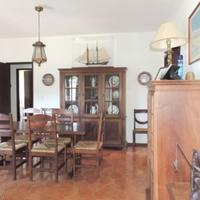 Вилла в Португалии, Албуфейра