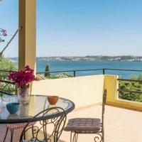 Villa in Portugal, Albufeira