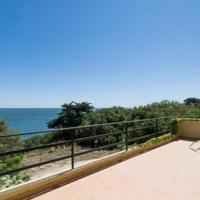 Villa in Portugal, Albufeira