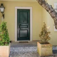 Villa in Portugal, Albufeira