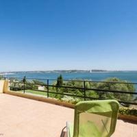 Villa in Portugal, Albufeira