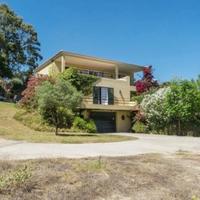 Villa in Portugal, Albufeira