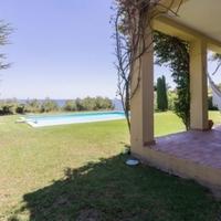 Villa in Portugal, Albufeira