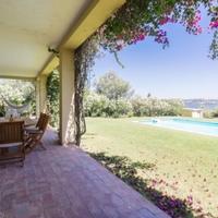 Villa in Portugal, Albufeira