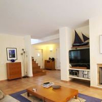 Villa in Portugal, Algarve, 350 sq.m.