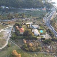 Villa in Portugal, Albufeira