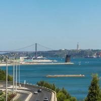 Villa in Portugal, Albufeira