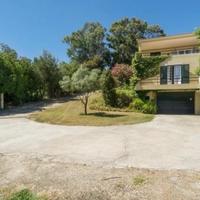Villa in Portugal, Albufeira