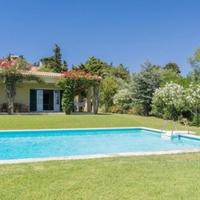 Villa in Portugal, Albufeira