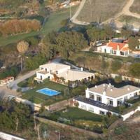 Villa in Portugal, Albufeira