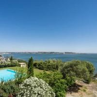 Villa in Portugal, Albufeira