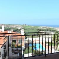 Квартира в Португалии, Албуфейра