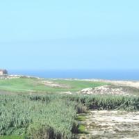 Квартира в Португалии, Албуфейра