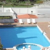 Квартира в Португалии, Албуфейра