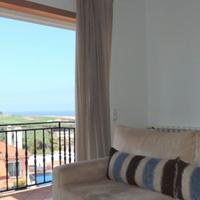 Квартира в Португалии, Албуфейра