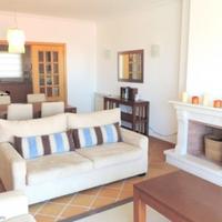 Квартира в Португалии, Албуфейра