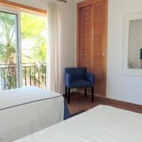 Квартира в Португалии, Албуфейра