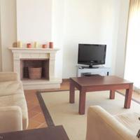 Квартира в Португалии, Албуфейра