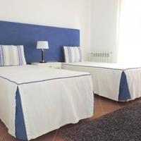 Квартира в Португалии, Албуфейра