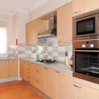 Квартира в Португалии, Албуфейра