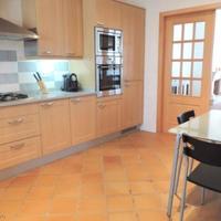 Квартира в Португалии, Албуфейра