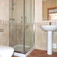 Квартира в Португалии, Албуфейра