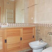 Квартира в Португалии, Албуфейра