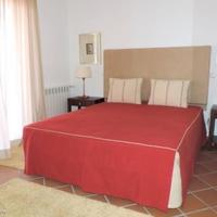 Квартира в Португалии, Албуфейра