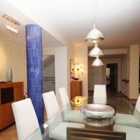 Villa in Portugal, Algarve, 350 sq.m.