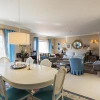 Таунхаус в Португалии, Албуфейра