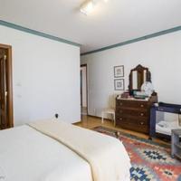 Таунхаус в Португалии, Албуфейра