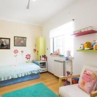 Таунхаус в Португалии, Албуфейра