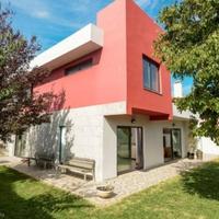 Villa in Portugal, Albufeira