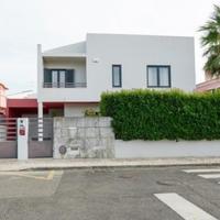 Villa in Portugal, Albufeira