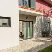 Villa in Portugal, Albufeira