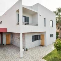 Villa in Portugal, Albufeira