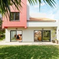 Villa in Portugal, Albufeira