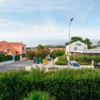 Villa in Portugal, Albufeira