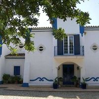 Villa in Portugal, Algarve, 758 sq.m.
