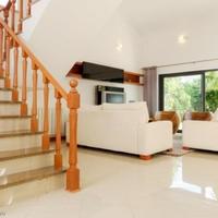 Villa in Portugal, Albufeira