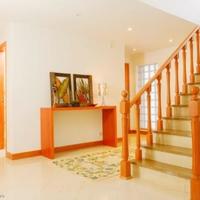 Villa in Portugal, Albufeira