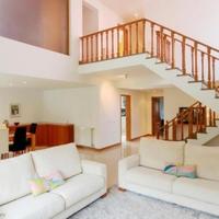 Villa in Portugal, Albufeira