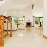 Villa in Portugal, Albufeira