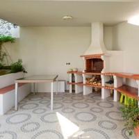 Villa in Portugal, Albufeira