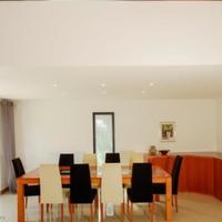 Villa in Portugal, Albufeira