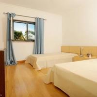 Villa in Portugal, Albufeira