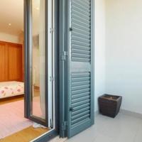 Villa in Portugal, Albufeira