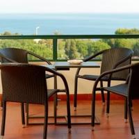 Апартаменты в Португалии, Албуфейра