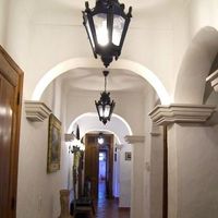 Villa in Portugal, Algarve, 758 sq.m.