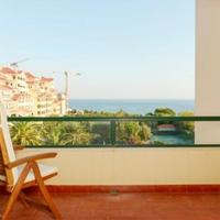 Апартаменты в Португалии, Албуфейра